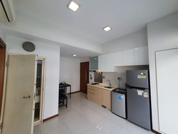 La Fleur (D14), Apartment #447770071